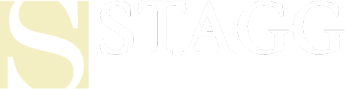 Stagg Law Firm